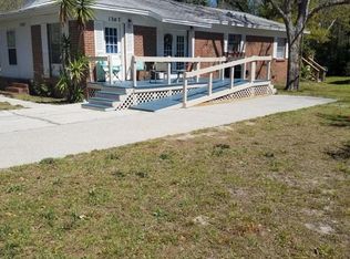 1307 Pennsylvania Ave, Lynn Haven, FL 32444