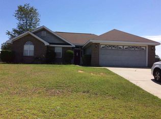 1208 Oakland Ave, Warner Robins, GA 31088