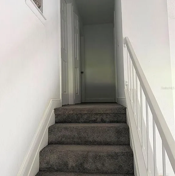 9924 Surrey Ridge Rd — Photo 14