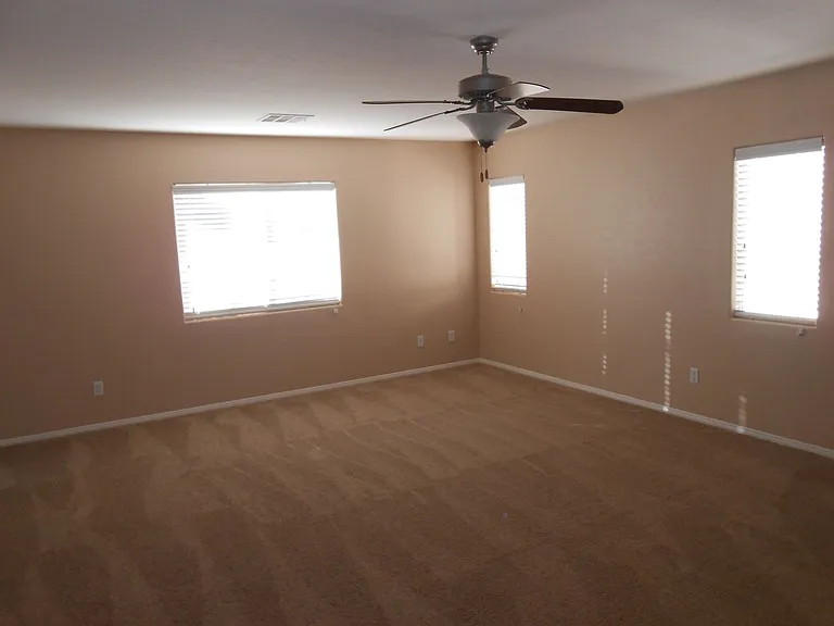 8339 Waylon Ave — Photo 14