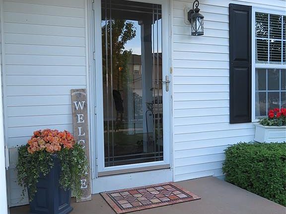 4th image of 3276 Pine Run Dr