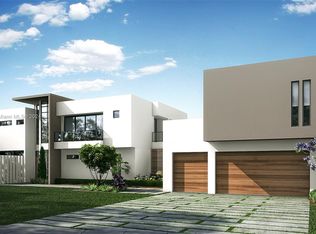 5800 Canal Dr LOT 9, Lake Worth, FL 33463