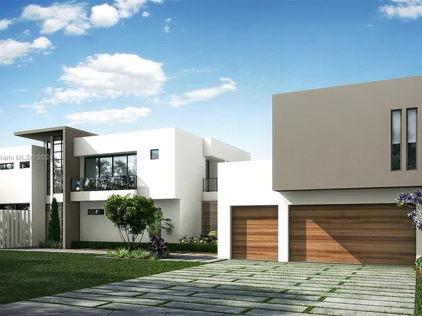 5800 Canal Dr Lot 9, Lake Worth, FL 33463