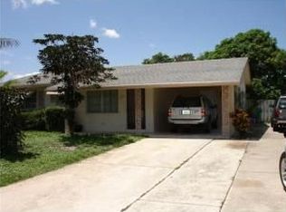 1215 NW 8th St, Boynton Beach, FL 33426