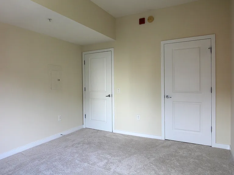 475 K St NW #1022 — Photo 20