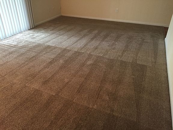 3rd image of 588 Chapel Lake Dr APT 102