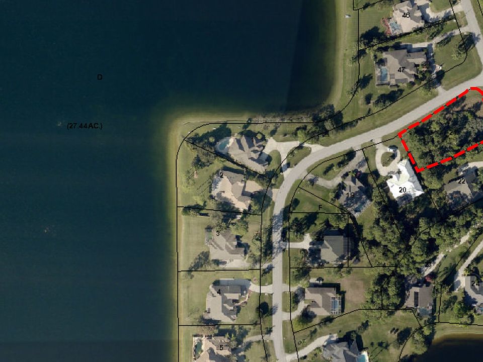 1st image of Eagle Nest Ct