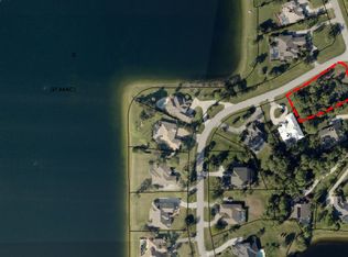 Eagle Nest Ct, West Melbourne, FL 32904