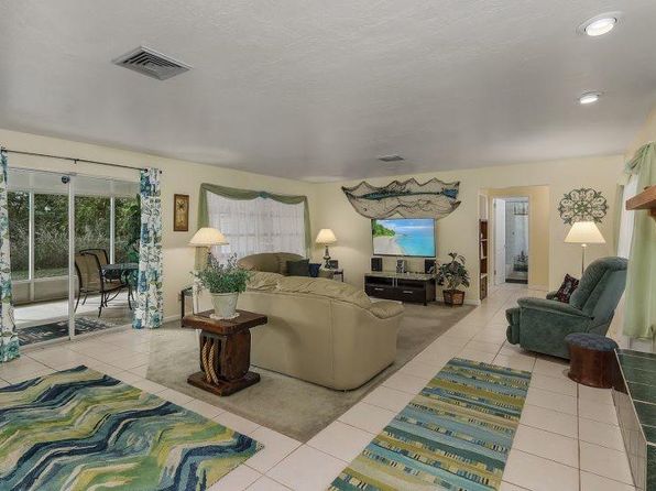 5855 Sea Bass Rd