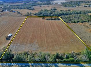 Cecil Durrance Rd, Zolfo Springs, FL 33890