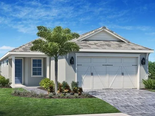 9173 Florida Rock Trl, Sarasota, FL 34240