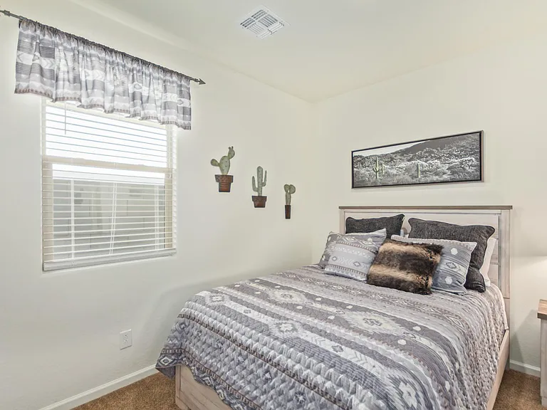 11757 E Chevelon Trl — Photo 20