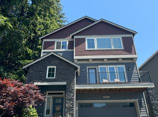 22517 41st Dr SE, Bothell, WA 98021