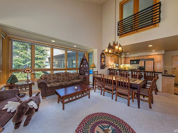 2nd image of 1215 Kirkwood Meadows Dr #210