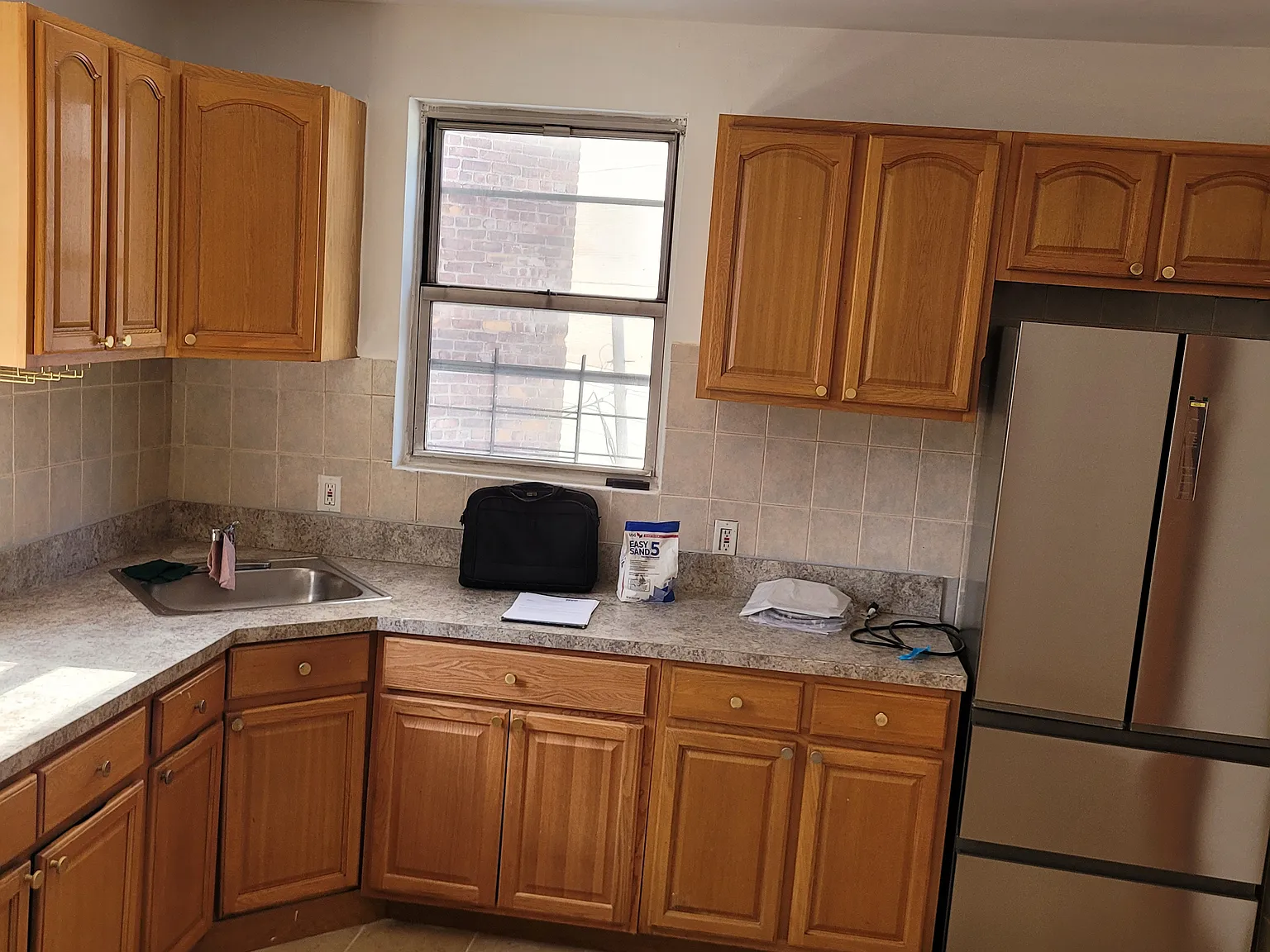 118 Rockwood St — Photo 3