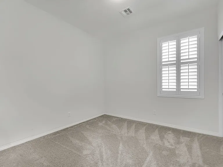 5879 Alcott Grove Ct — Photo 22