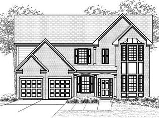 7640 Oakley Rd, Union City, GA 30291