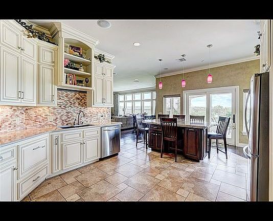5th image of 870964 S Hope Cir E
