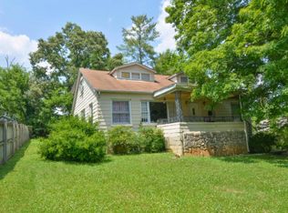 3121 Conner Dr, Knoxville, TN 37918