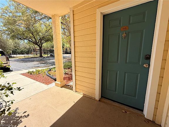 3rd image of 12520 Equestrian CIR #315