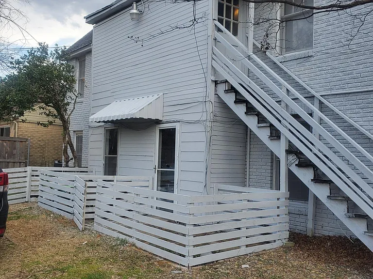 5201 Miller Ave #UPPER — Photo 8