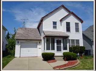 254 Swan St, Buffalo, NY 14204