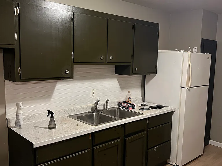 514 N West Ave #514 — Photo 5