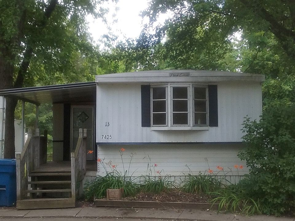 1st image of 7425 Horseshoe Dr