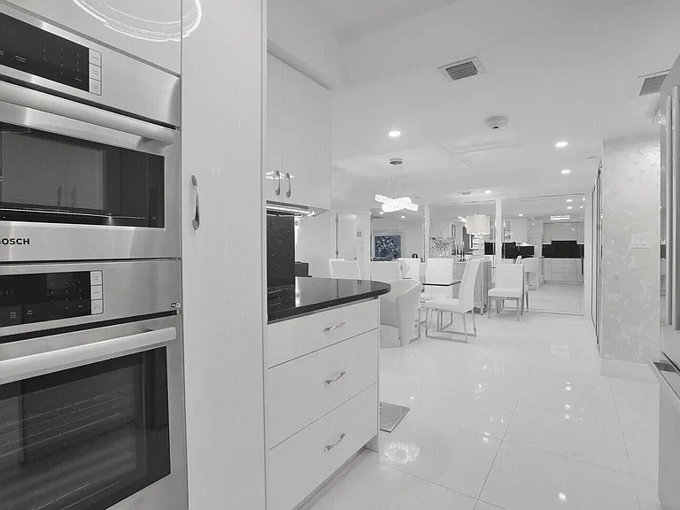 4101 N Ocean Blvd #D1608 — Photo 12