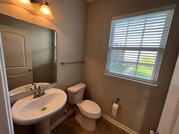 5th image of 11701 Anton Dr Unit 3