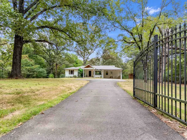 1050 N Reid Hooker Rd Lot 1, Eads, TN 38028