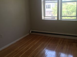 1965 Coney Island Ave #2, Brooklyn, NY 11223