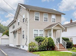 173 2nd St, Dumont, NJ 07628