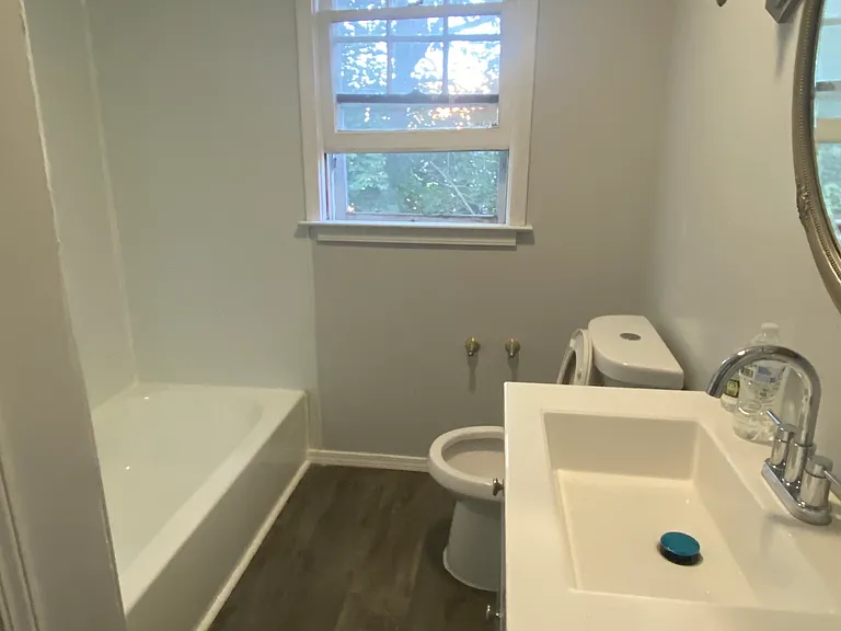 100 Kimble Rd — Photo 10