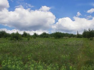 LOT 50 705th Ave, River Falls, WI 54022