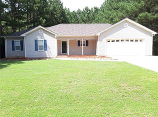 149 Fox Hall Trl, Athens, GA 30601