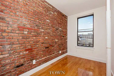 Rented by Town Residential
