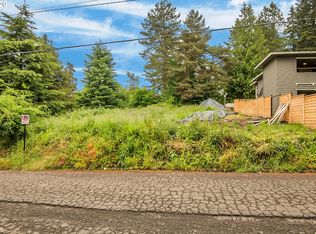 6335 Burma Rd, Lake Oswego, OR 97035