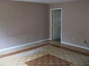 2nd image of 1872 Camino Dr