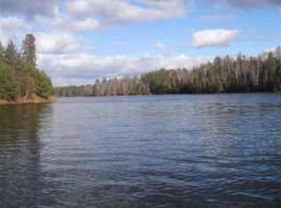 Tbd Maggie Point Rd #4 E, Crystal Falls, MI 49920