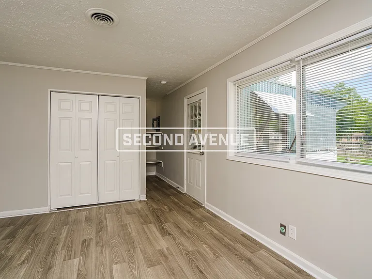 6111 Trena Trl — Photo 6