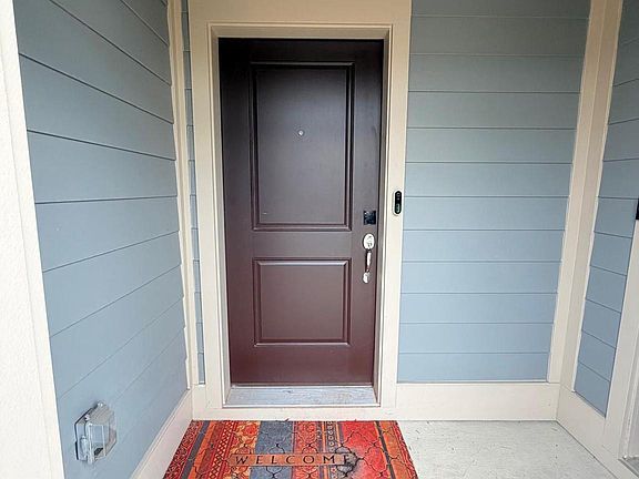 5th image of 9584 Fields Rd #9584