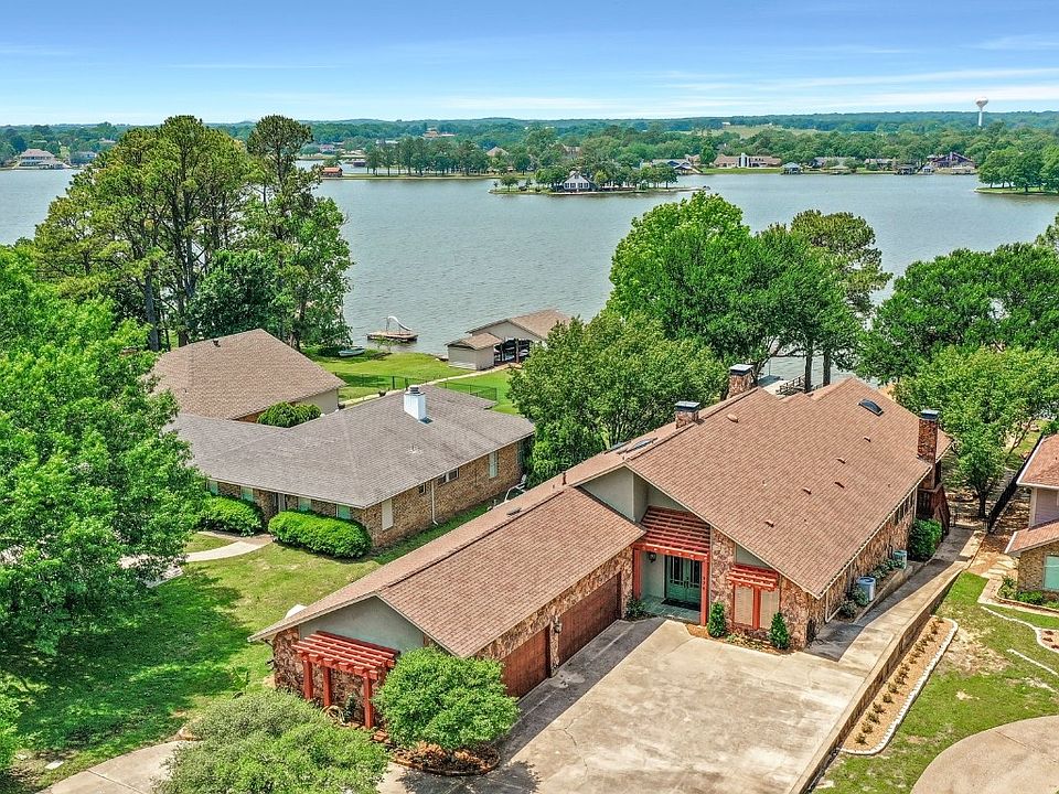 936 Kiowa Dr E, Lake Kiowa, TX 76240 MLS 20339251 Zillow