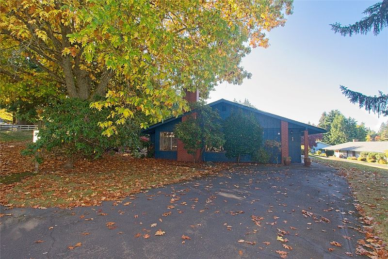 2nd image of 3300 Carpenter Road SE #78