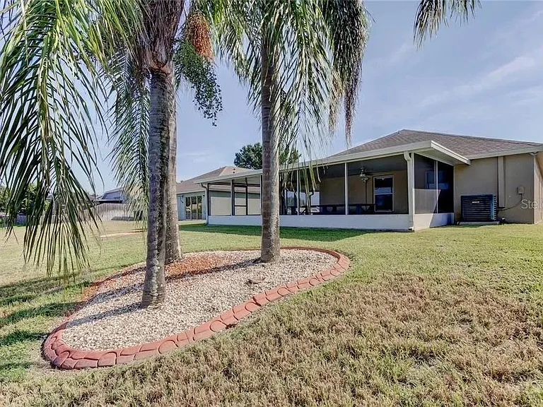 12213 Ravens Nest Pl — Photo 52