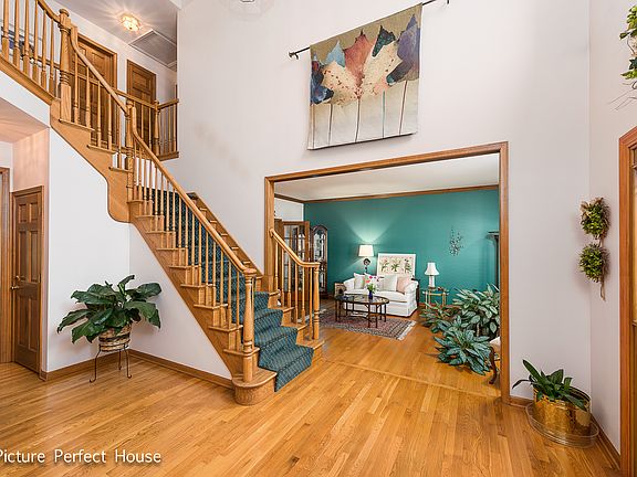 4th image of 1740 Chadwicke Cir