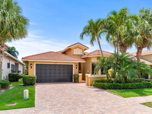 Tivoli Lakes Boynton Beach: A Comprehensive Guide to Living and Thriving in a Florida Paradise