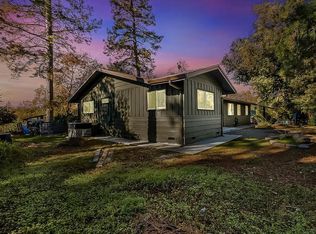 4606 S Point Rd, Diamond Springs, CA 95619