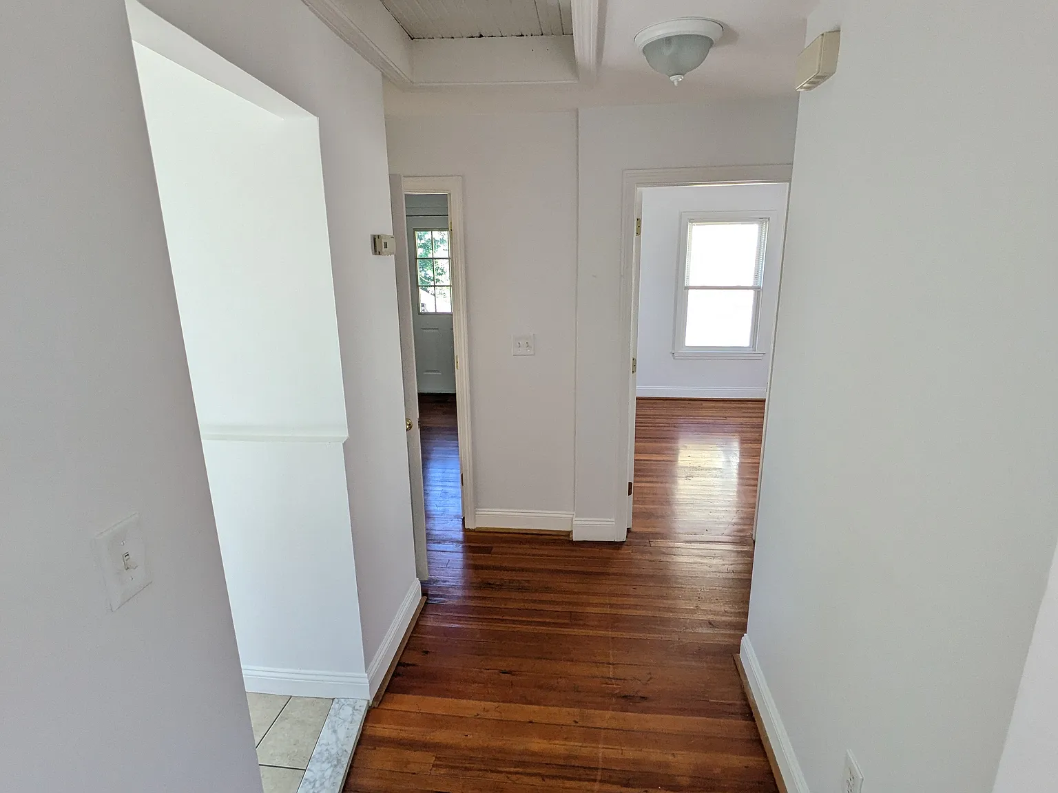 6 Pearl St — Photo 4
