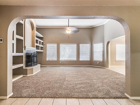 5th image of 704 Camino Norte Ct